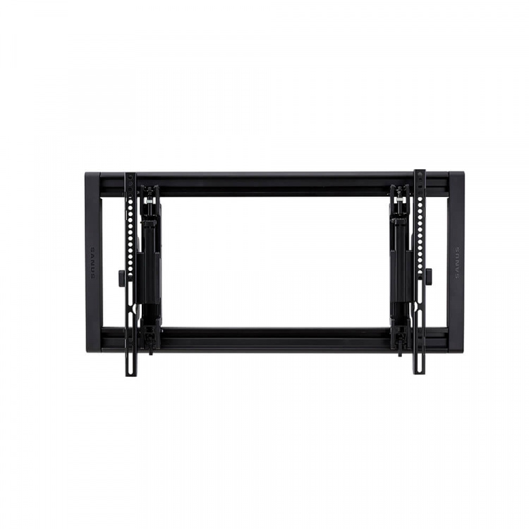 SANUS TV-mount Tilting Max Vesa 600x400 42-90 SANUS TV-mount Tilting Max Vesa 600x400 42-90
