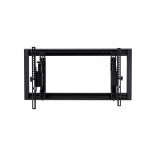 SANUS TV-mount Tilting Max Vesa 600x400 42-90 SANUS TV-mount Tilting Max Vesa 600x400 42-90