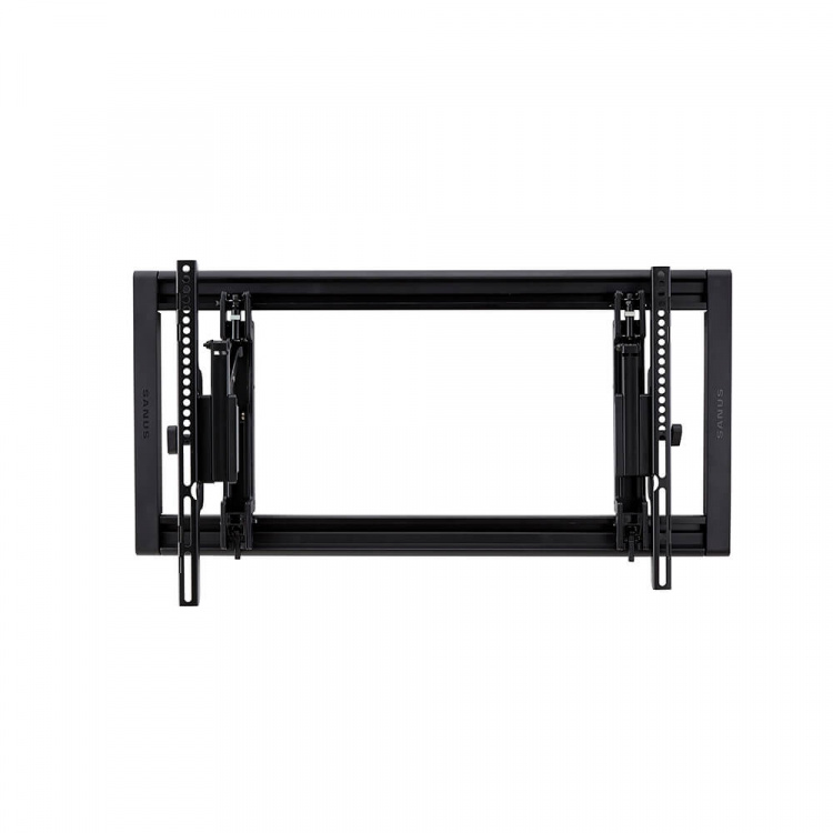 SANUS TV-mount Tilting Max Vesa 600x400 42-90 SANUS TV-mount Tilting Max Vesa 600x400 42-90