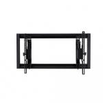 SANUS TV-mount Tilting Max Vesa 600x400 42-90 SANUS TV-mount Tilting Max Vesa 600x400 42-90