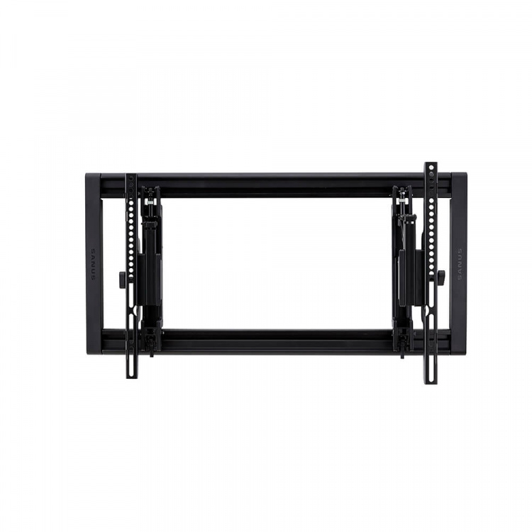 SANUS TV-mount Tilting Max Vesa 600x400 42-90 SANUS TV-mount Tilting Max Vesa 600x400 42-90