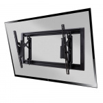 SANUS TV-mount Tilting Max Vesa 600x400 42-90 SANUS TV-mount Tilting Max Vesa 600x400 42-90
