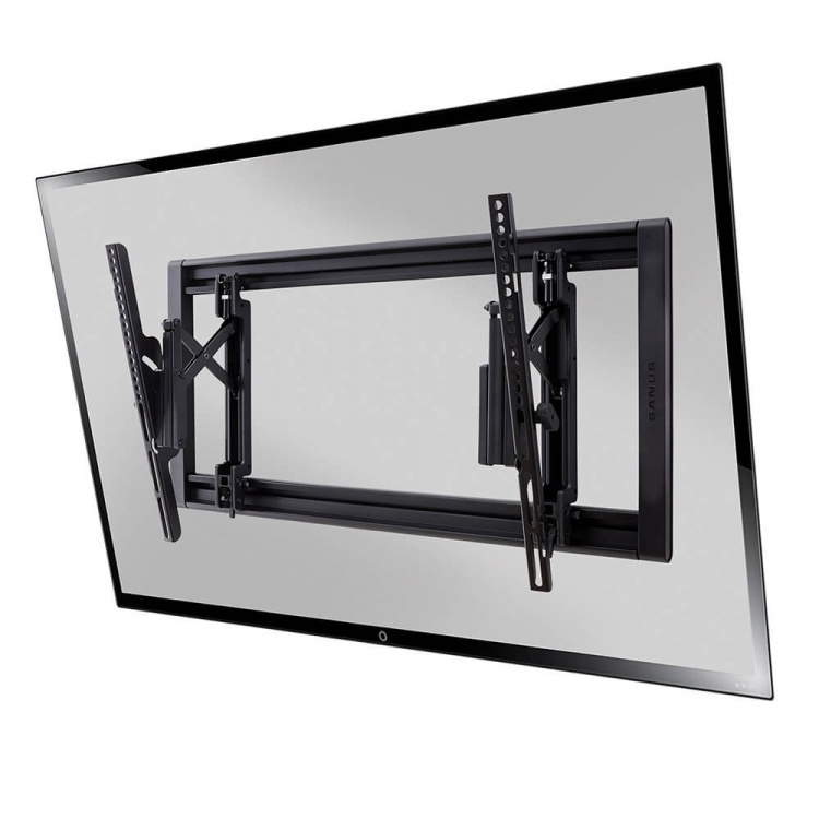 SANUS TV-mount Tilting Max Vesa 600x400 42-90 SANUS TV-mount Tilting Max Vesa 600x400 42-90