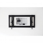 SANUS TV-mount Tilting Max Vesa 600x400 42-90 SANUS TV-mount Tilting Max Vesa 600x400 42-90