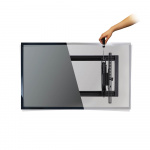 SANUS TV-mount Tilting Max Vesa 600x400 42-90 SANUS TV-mount Tilting Max Vesa 600x400 42-90