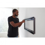 SANUS TV-mount Tilting Max Vesa 600x400 42-90 SANUS TV-mount Tilting Max Vesa 600x400 42-90