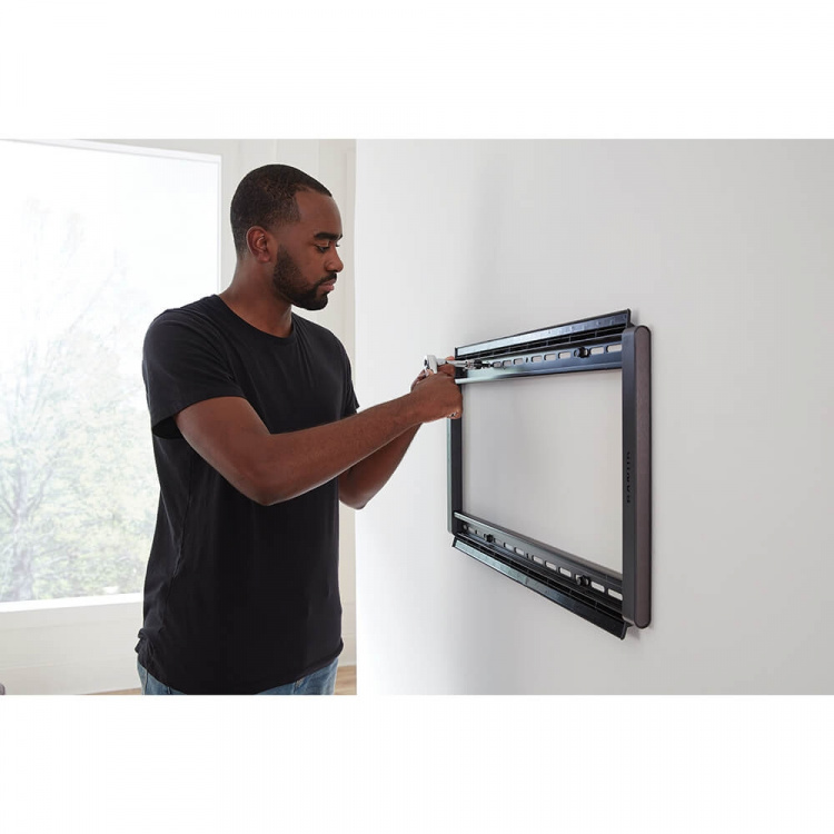 SANUS TV-mount Tilting Max Vesa 600x400 42-90 SANUS TV-mount Tilting Max Vesa 600x400 42-90