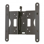 SECURA TV-mount Tilting Max Vesa 200x200 10-39