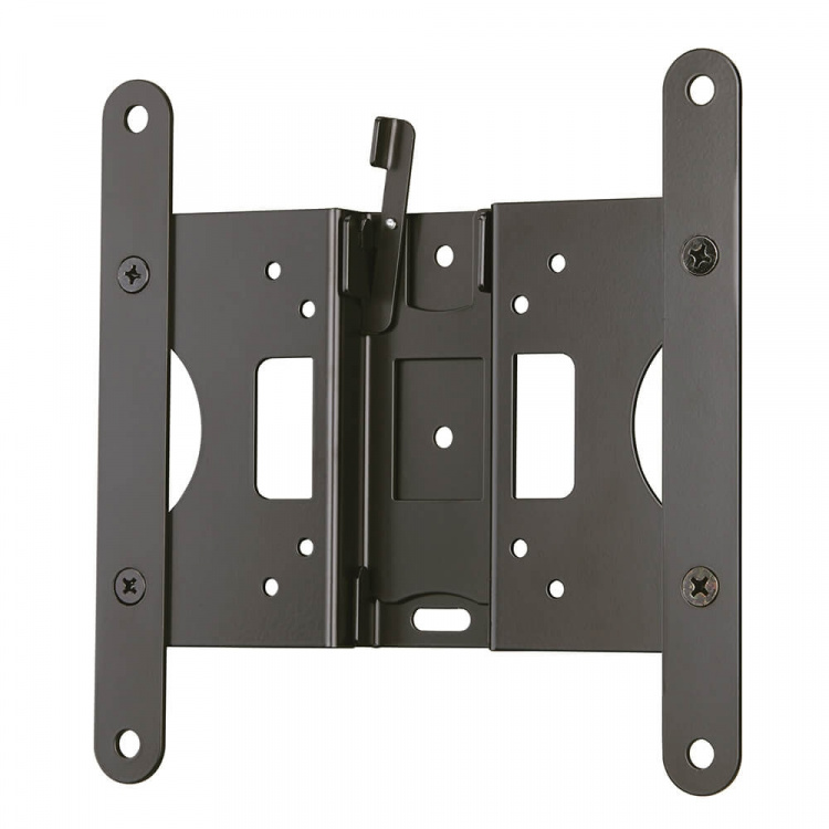 SECURA TV-mount Tilting Max Vesa 200x200 10-39