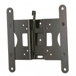 SECURA TV-mount Tilting Max Vesa 200x200 10-39
