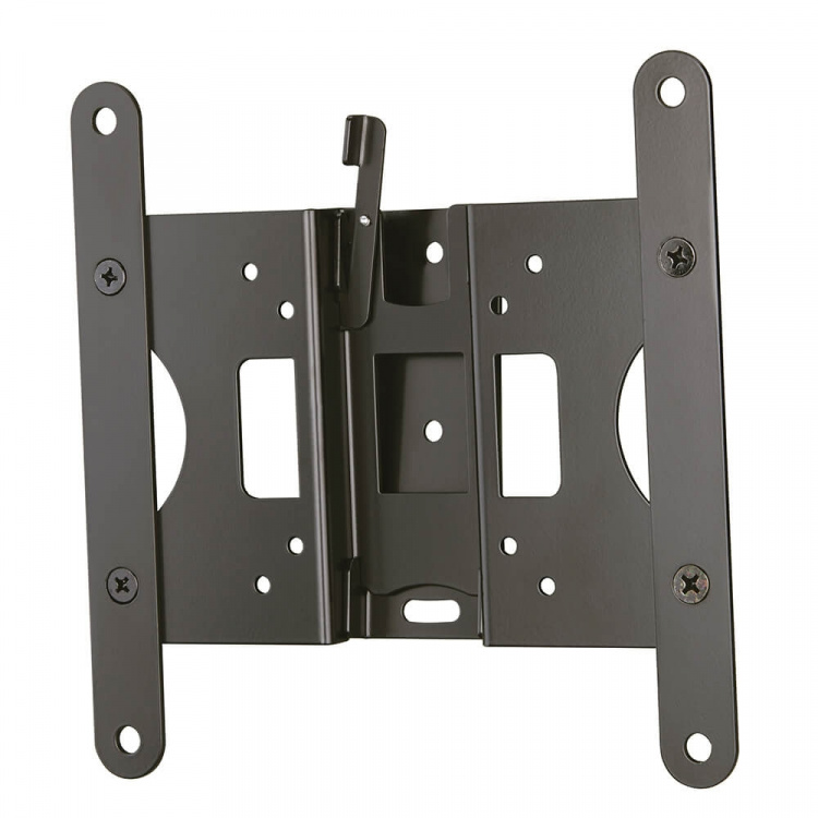 SECURA TV-mount Tilting Max Vesa 200x200 10-39