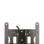 SECURA TV-mount Tilting Max Vesa 200x200 10-39