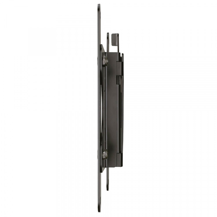 SECURA TV-mount Tilting Max Vesa 200x200 10-39