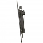 SECURA TV-mount Tilting Max Vesa 200x200 10-39