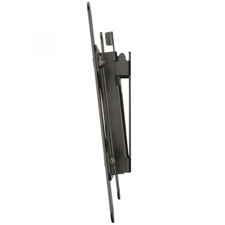 SECURA TV-mount Tilting Max Vesa 200x200 10-39