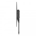 SECURA TV-mount Tilting Max Vesa 600x400 40-70