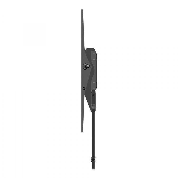 SECURA TV-mount Tilting Max Vesa 600x400 40-70