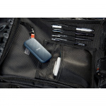 SANDISK Portable SSD 1TB 520MB/s Read USB 3.2 Gen 2