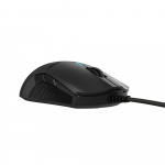 QPAD Gaming Mouse DX700
