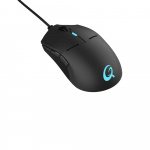 QPAD Gaming Mouse DX700