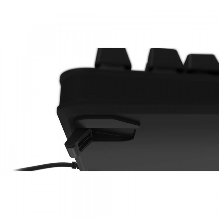 QPAD Gaming Keyboard MK95 Nordic QPAD Gaming Keyboard MK95 Nordic