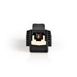 Dreher & Kauf Levysoittimen Neula Philips gp215