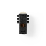 Dreher & Kauf Levysoittimen Neula Philips gp215