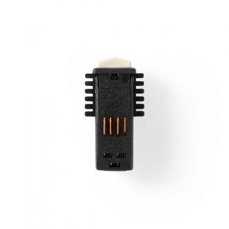 Dreher & Kauf Levysoittimen Neula Philips gp215