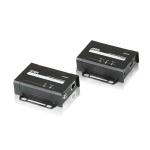 aten HDMI HDBaseT Lite Laajennin 40 m