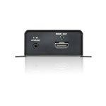 aten HDMI HDBaseT Lite Laajennin 40 m
