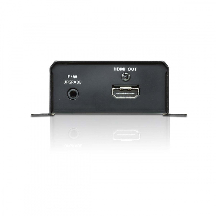 aten HDMI HDBaseT Lite Laajennin 40 m