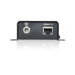 aten HDMI HDBaseT Lite Laajennin 40 m