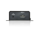 aten HDMI HDBaseT Lite Laajennin 40 m