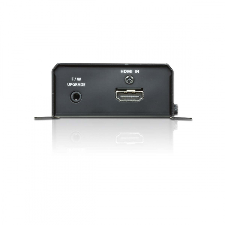 aten HDMI HDBaseT Lite Laajennin 40 m