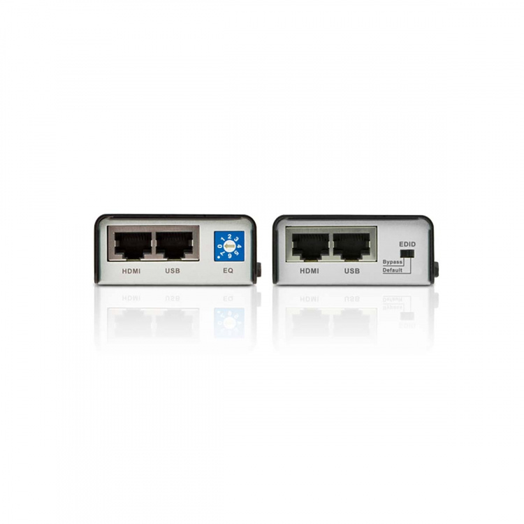 aten HDMI Cat5 Laajennin 60 m