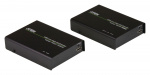 HDMI HDBaseT Vastaanotin 100 m