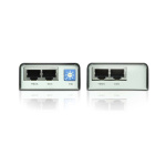 aten HDMI Cat5 Laajennin 40 m