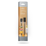 Nedis DisplayPort kaapeli | DisplayPort uros | HDMI™ Ulostulo | 4K@30Hz | Kullattu | 0.20 m | Pyöreä | PVC | Antrasiitti | Laatikko Nedis DisplayPort kaapeli | DisplayPort uros | HDMI™ Ulostulo | 4K@30Hz | Kullattu | 0.20 m | Pyöreä | PVC | Antrasiitti | Laatikko