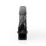 Nedis Kuorintapihdit | CAT5 / CAT5e / CAT6 / CAT6a / CAT7 / RJ12 | Leikkaus / Pihdit | ABS-Muovi / Teräs | Musta Nedis Kuorintapihdit | CAT5 / CAT5e / CAT6 / CAT6a / CAT7 / RJ12 | Leikkaus / Pihdit | ABS-Muovi / Teräs | Musta