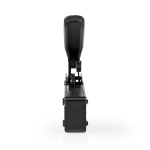 Nedis Kuorintapihdit | CAT5 / CAT5e / CAT6 / CAT6a / CAT7 / RJ12 | Leikkaus / Pihdit | ABS-Muovi / Teräs | Musta Nedis Kuorintapihdit | CAT5 / CAT5e / CAT6 / CAT6a / CAT7 / RJ12 | Leikkaus / Pihdit | ABS-Muovi / Teräs | Musta