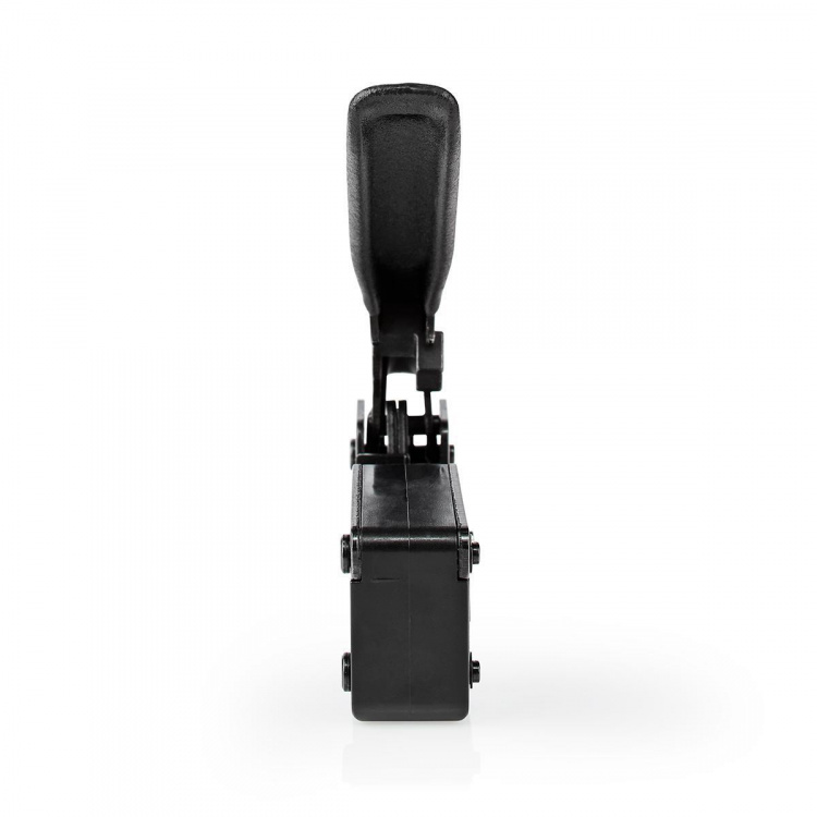 Nedis Kuorintapihdit | CAT5 / CAT5e / CAT6 / CAT6a / CAT7 / RJ12 | Leikkaus / Pihdit | ABS-Muovi / Teräs | Musta Nedis Kuorintapihdit | CAT5 / CAT5e / CAT6 / CAT6a / CAT7 / RJ12 | Leikkaus / Pihdit | ABS-Muovi / Teräs | Musta