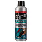PRF Butaanikaasu 405 ml