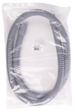 Nedis Poistovesiletku 19 mm - 21 mm 1.50 m