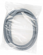 Nedis Poistovesiletku 2.50 m