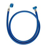 Electrolux E2WII150A Tulovesiletku 3/4 \'\' Suora - 3/4 \'\' Kulma 30 bar 25 °C 1.50 m