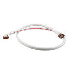 Electrolux E2WIH150A Tulovesiletku 3/4 \'\' Suora - 3/4 \'\' Kulma 10 bar 90 °C 1.50 m