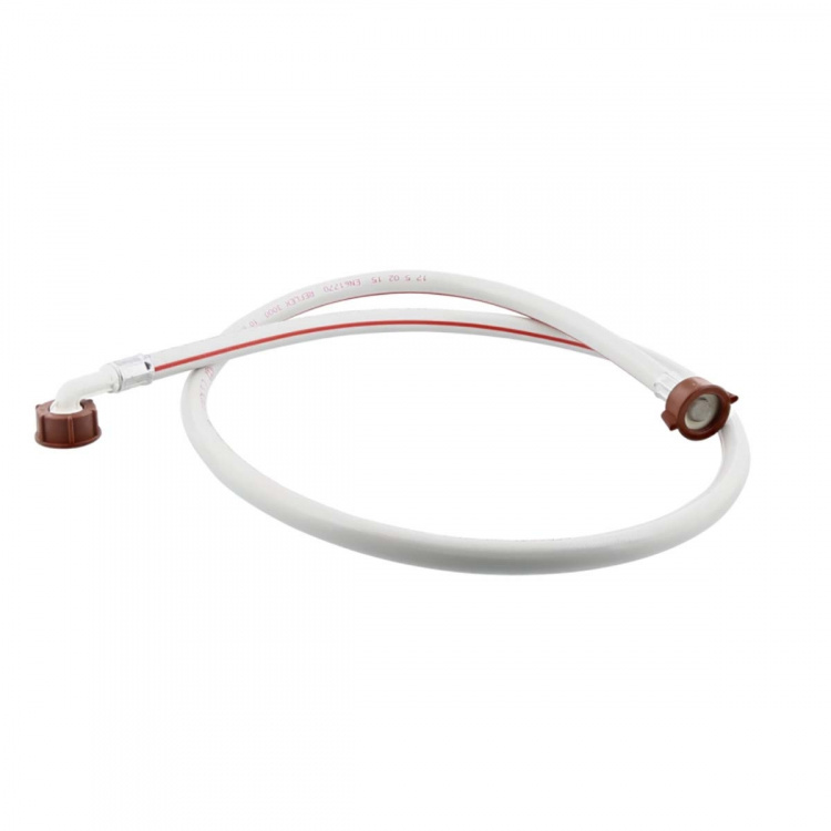 Electrolux E2WIH150A Tulovesiletku 3/4 \'\' Suora - 3/4 \'\' Kulma 10 bar 90 °C 1.50 m