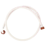 Electrolux E2WIH150A Tulovesiletku 3/4 \'\' Suora - 3/4 \'\' Kulma 10 bar 90 °C 1.50 m