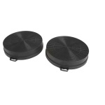 bosch Aktiivihiilisuodatin Liesituulettimeen 20 cm