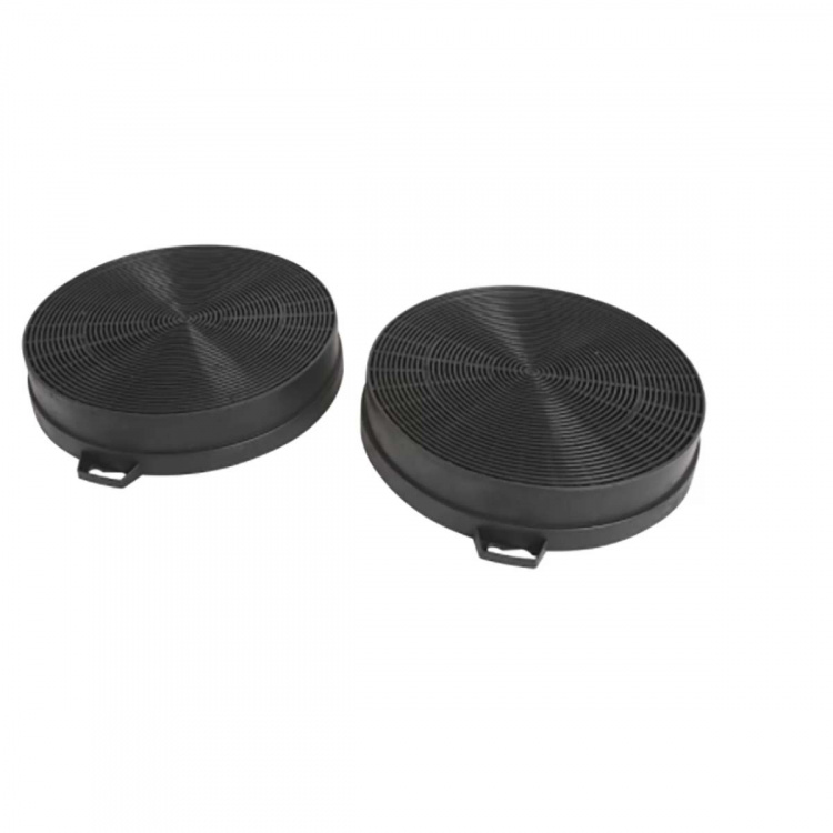 bosch Aktiivihiilisuodatin Liesituulettimeen 20 cm